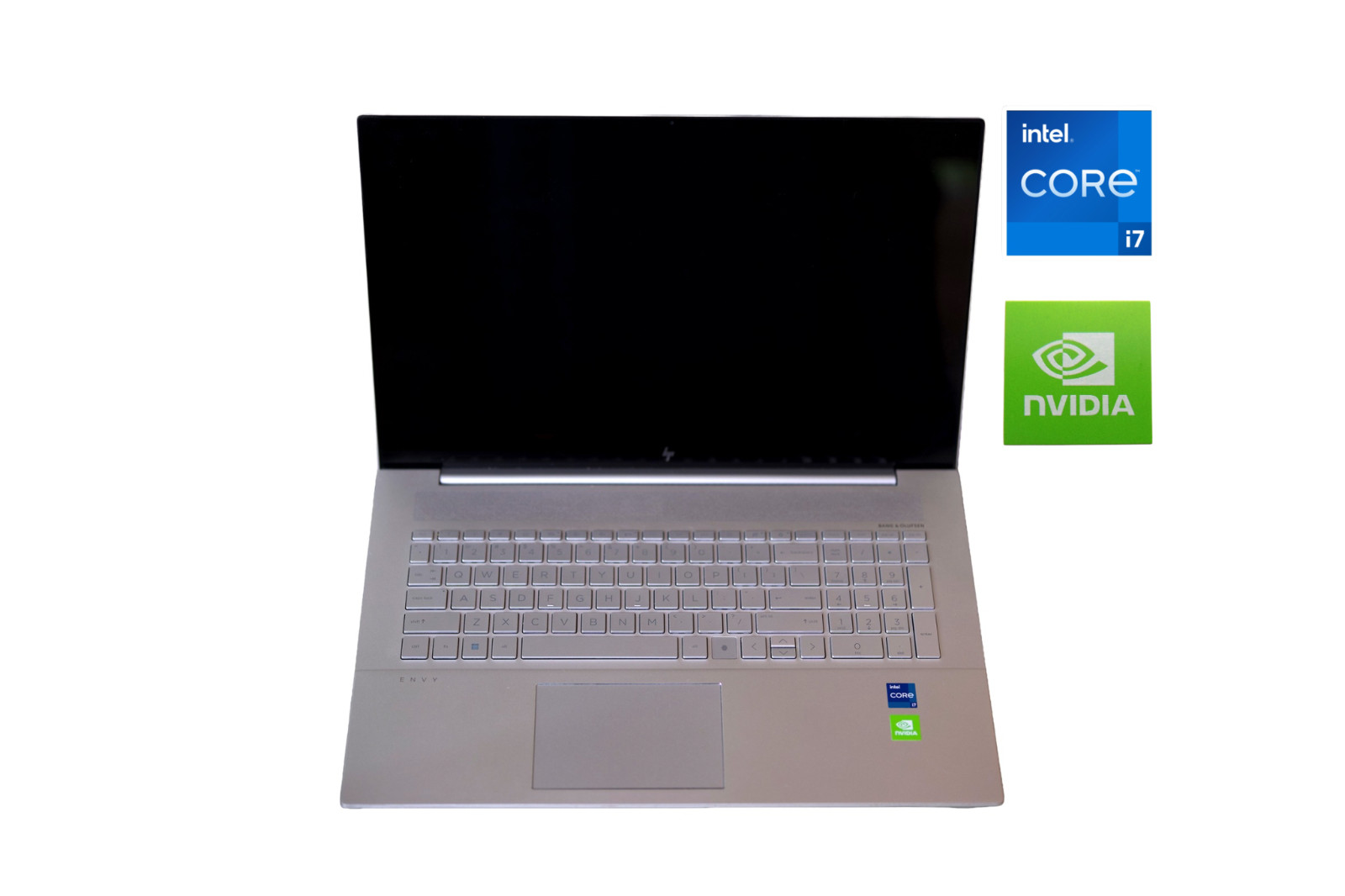 HP Envy 17t-cg100 CTO 17.3″ FHD Touch i7-1165G7 16GB 1TB SSD W11H