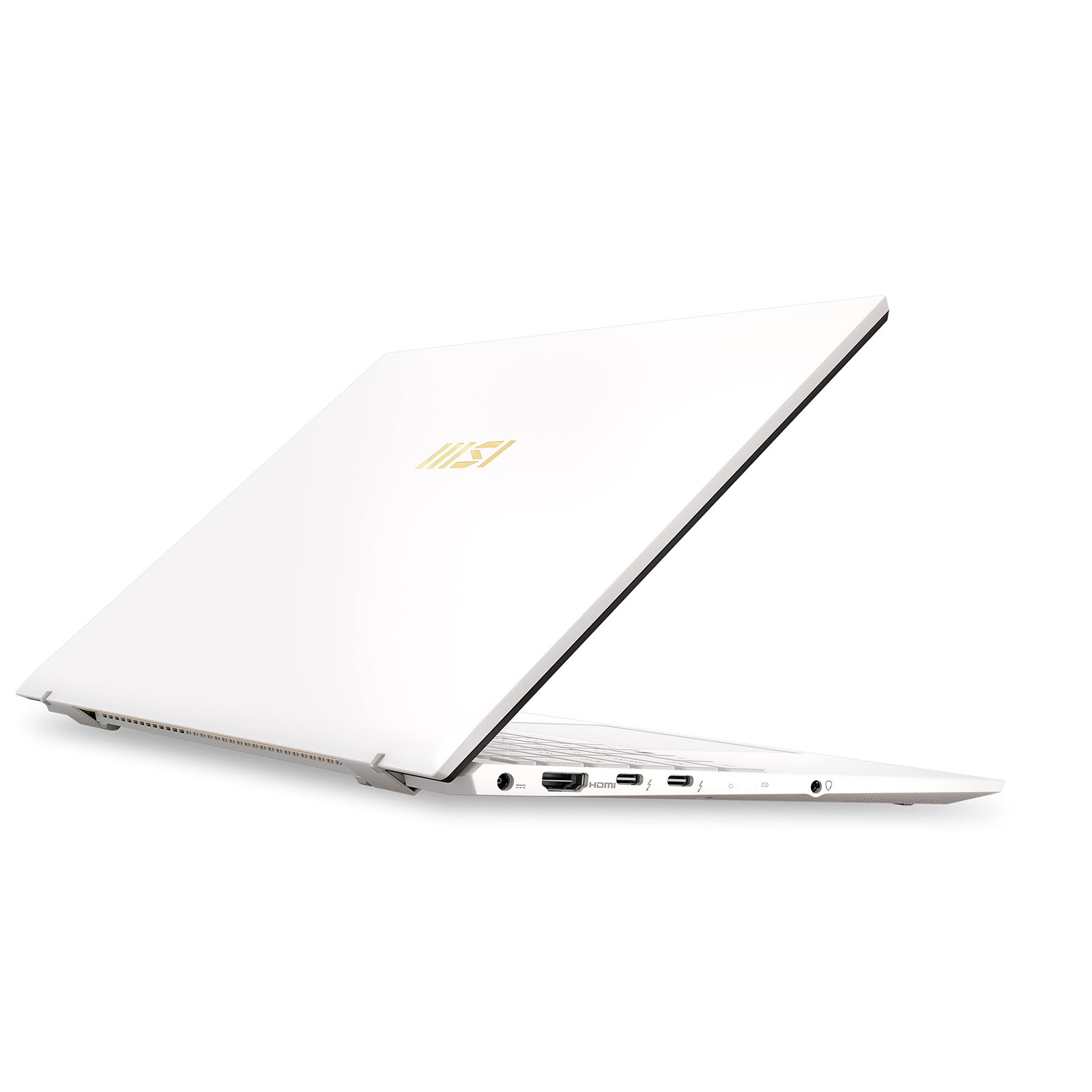 MSI Prestige 13 Evo A12M-070US 13.3″ Laptop i5-1240P 16GB 512GB SSD W11H