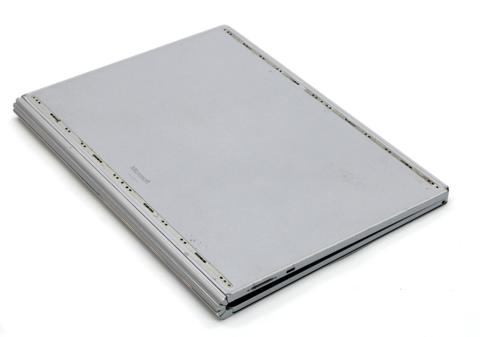 Microsoft Surface Book 2 15 i7-8650U 1.9GHz 16GB 1TB SSD NVIDIA GTX 1060 READ