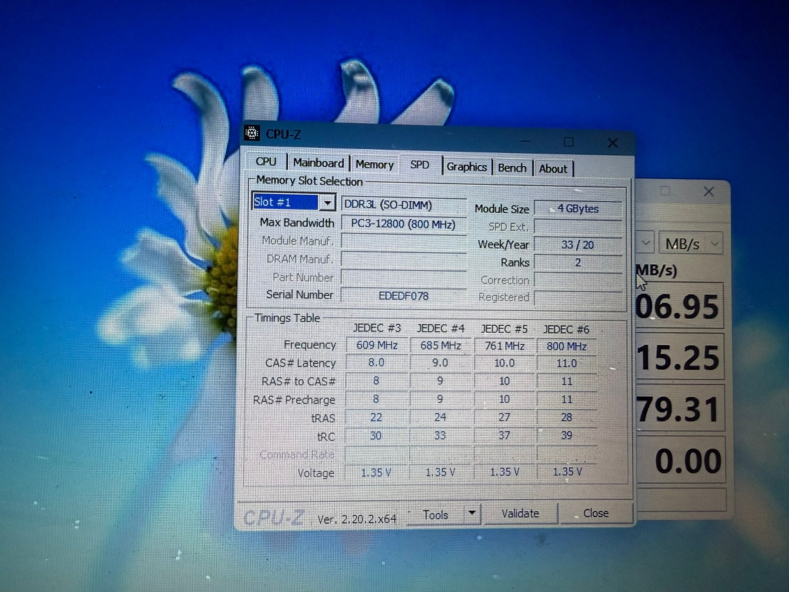 hp 450 g1,2012, windows 11 runs, few issues, check the description carefully