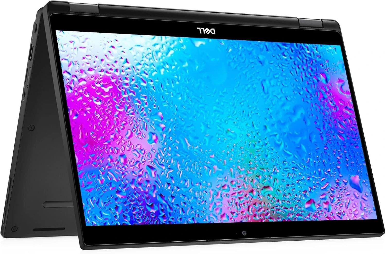 Dell Latitude 7390 2N1 I7-8650U @ 1.9GHz 512GB 16GB WIN11PRO TOUCH AC ADAPTER