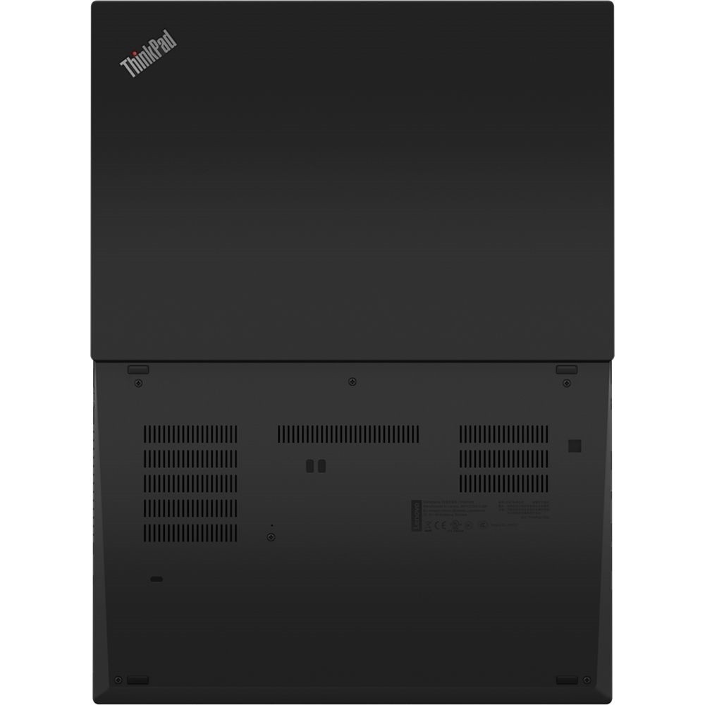 Lenovo ThinkPad T495 Ryzen 5 Pro 3500U 16GB 512GB SSD Win11 Pro No FP