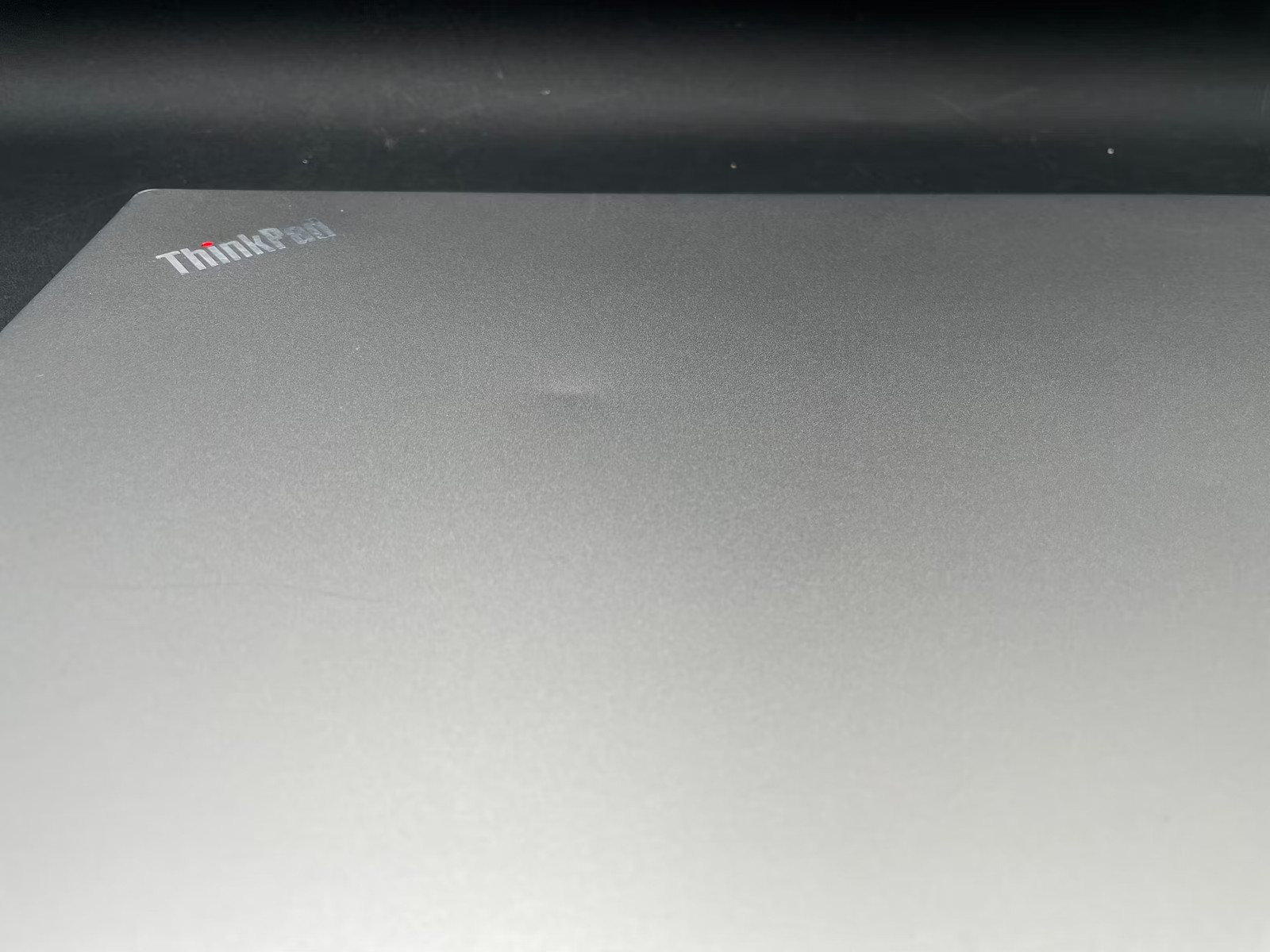 Lenovo ThinkPad E15 Gen 4 Used 15.5″ (i5-1235U-16GB-256 GB NVMe)