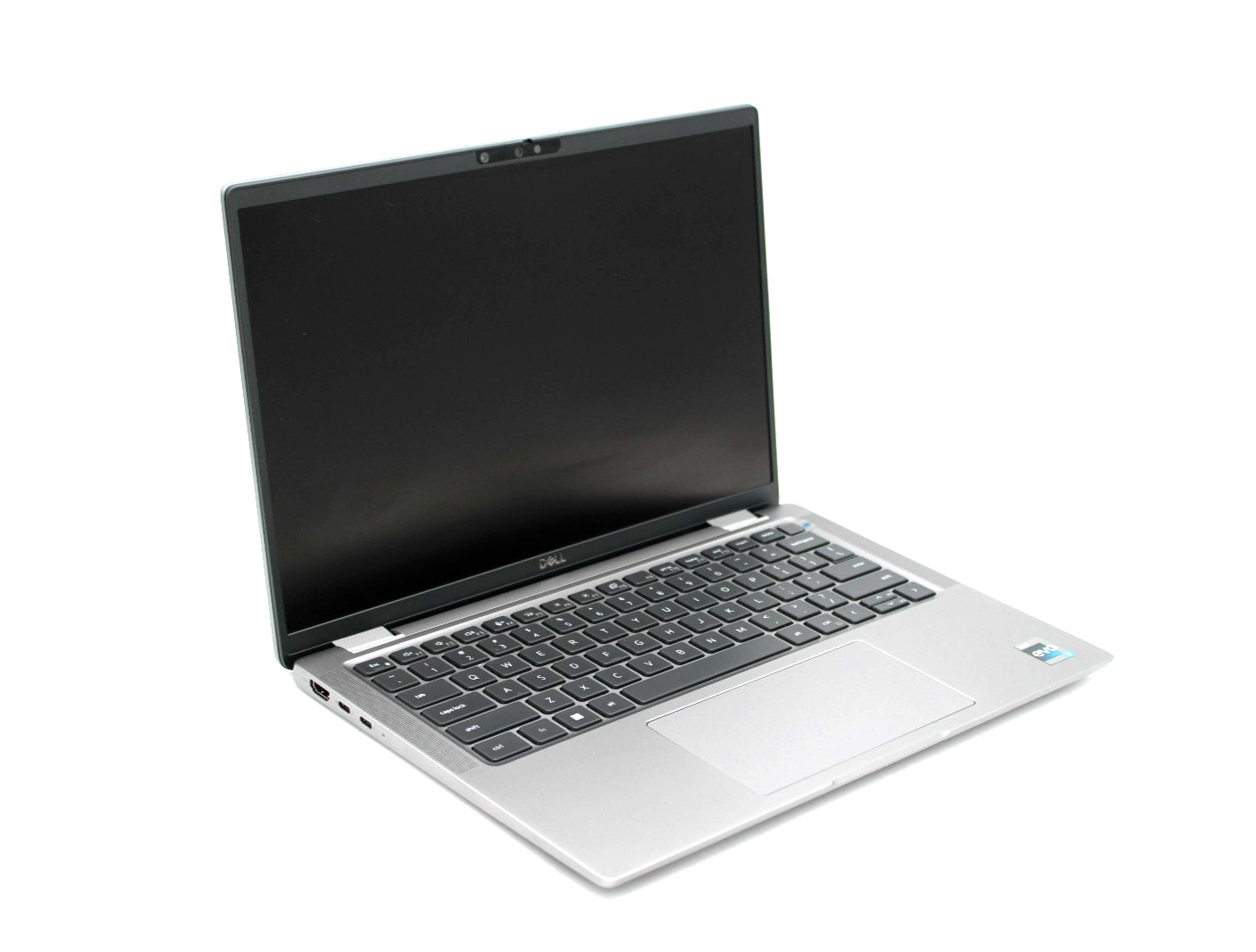 Dell Latitude 7440 14″ 13th Gen Touch intel Core i7-1365U 32GB RAM 256GB SSD
