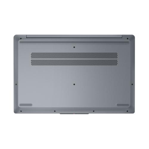 Lenovo IP Slim 3 15IAH8 Core i5 12th Gen 12450H 512GB 16GB 1920 x 1080