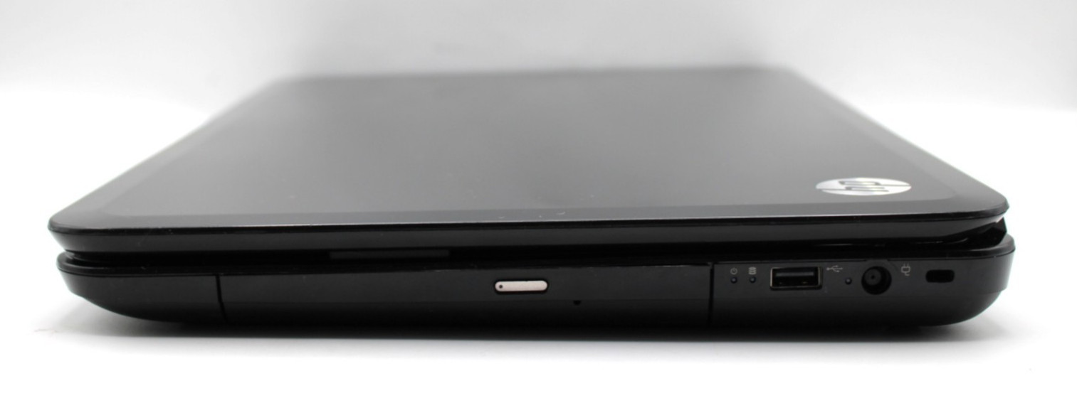 HP Pavilion G7 I3-2370M@2.4GHz 6GB DDR3 NO STORAGE OR OS *USED/TESTED*
