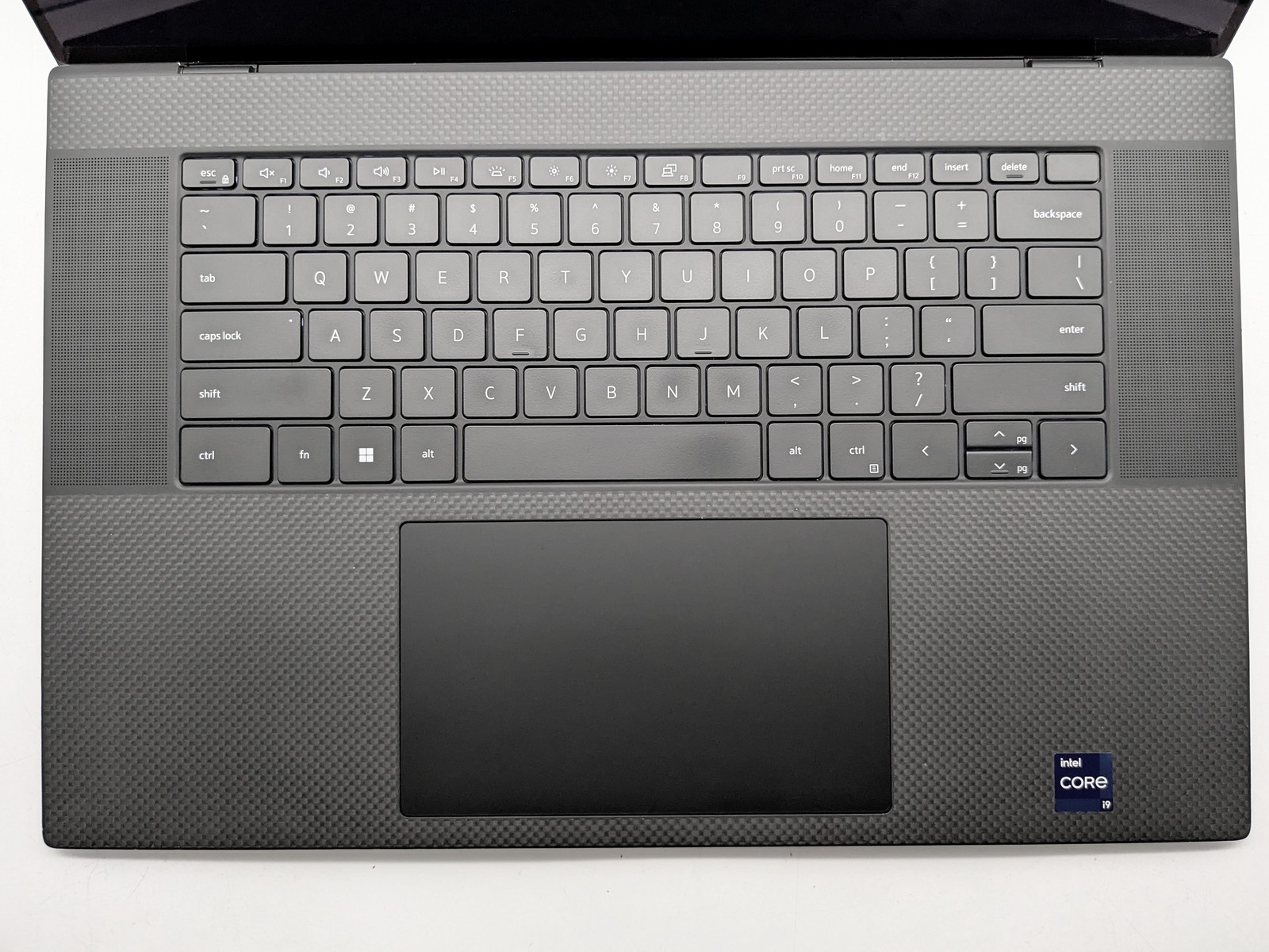 Dell XPS 17 9730 17″ UHD+ Touch i9-13900H 64GB 2TB SSD RTX 4080 Win 11 Pro