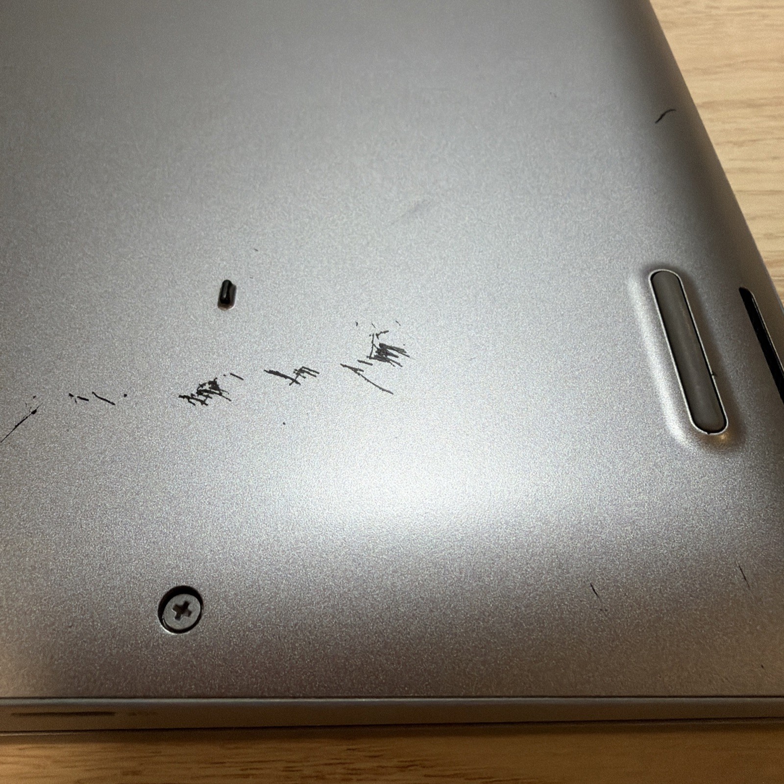 Dell Latitude 5520 i5-1145G7 16GB 512GB SSD 15″ FHD Win11