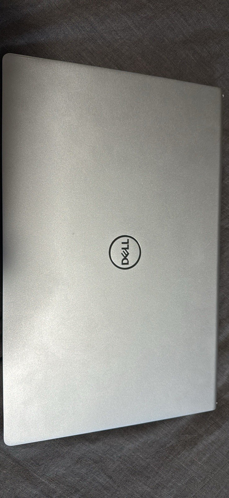 Dell Inspiron 3530 Laptop 15.6″ FHD Intel Core i7-1355U 16GB RAM 1TB SSD Good