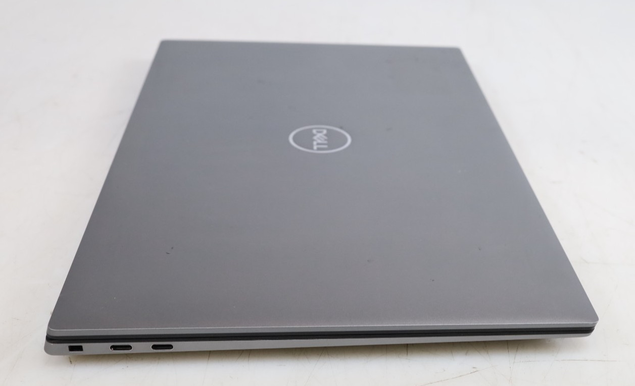Dell PRECISION 5570 15.6″ i9-12900H 16GB DDR5 1TB SSD RTX A2000 8GB No COA OS