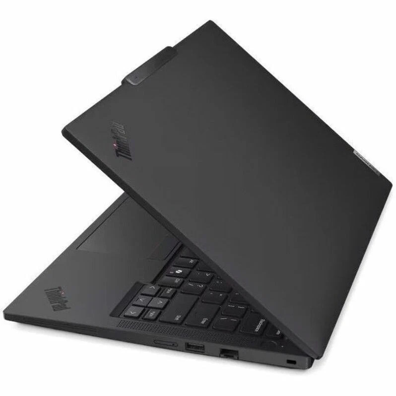 Lenovo ThinkPad T14 Gen 5 14″ WUXGA AMD Ryzen 7 PRO 8840U 16GB 512GB Win 11 Pro