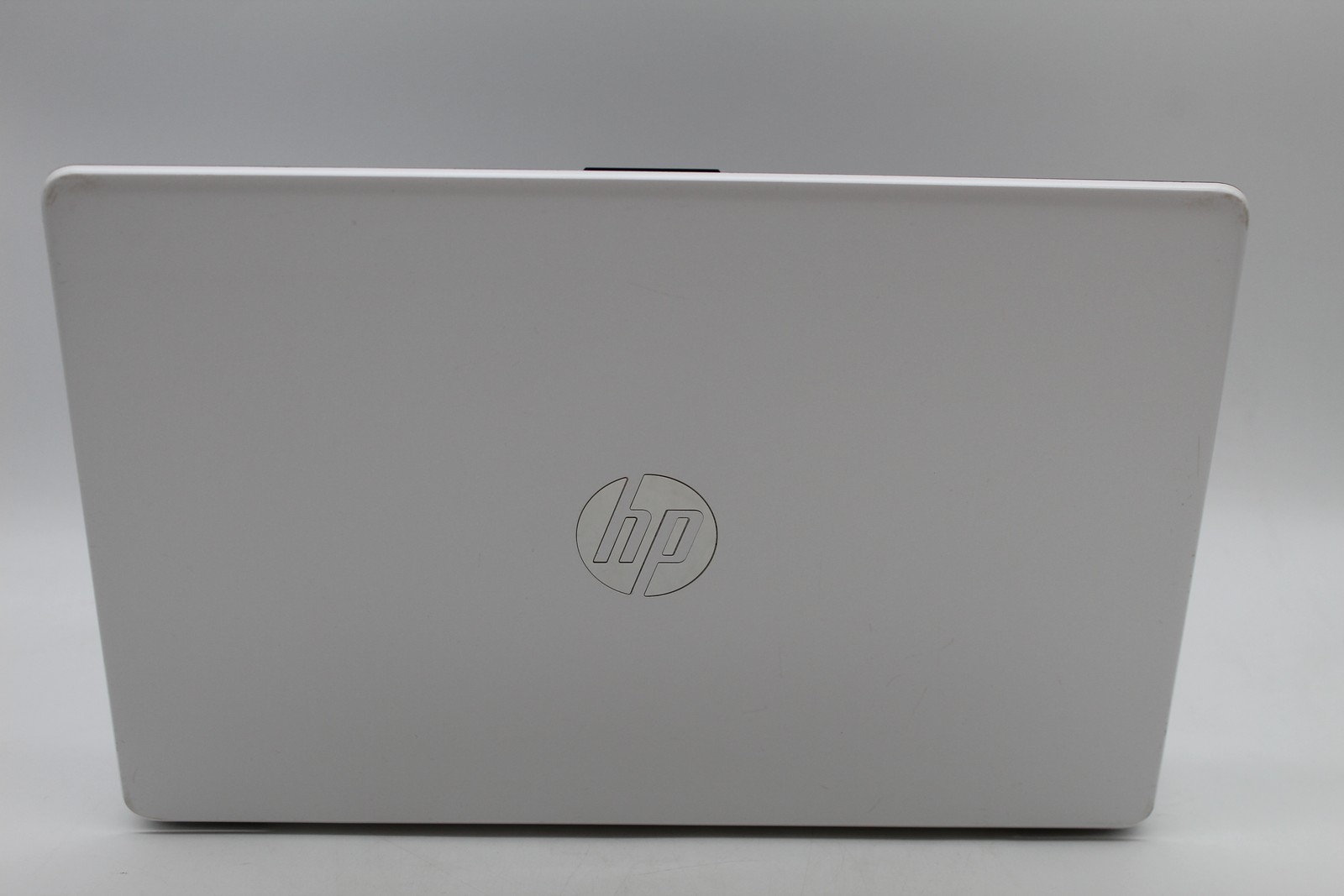 HP Stream 14-ds0030nr 14″ AMD A4-9120E 4GB 32 GB eMMC Diamond White PC1309777