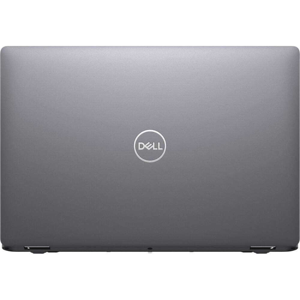 Dell Latitude 5410 Laptop – 14″ FHD AG 300 NITS- 1.6 GHz Intel Core i5-10210U