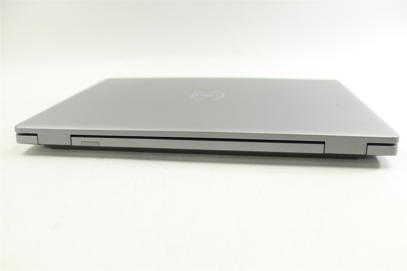 Dell Latitude 5531 15.6″ FHD i5-12500H 2.5GHz 256GB SSD 16GB RAM W11P