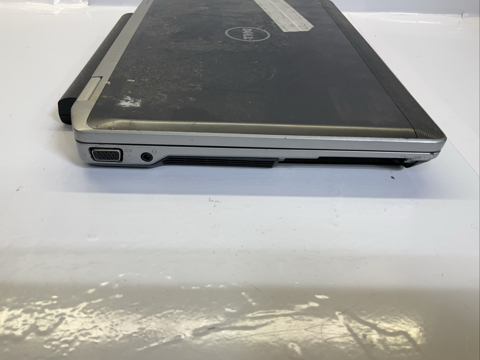 Dell Latitude E6430s | i5-4th Gen | No POST(B9N)