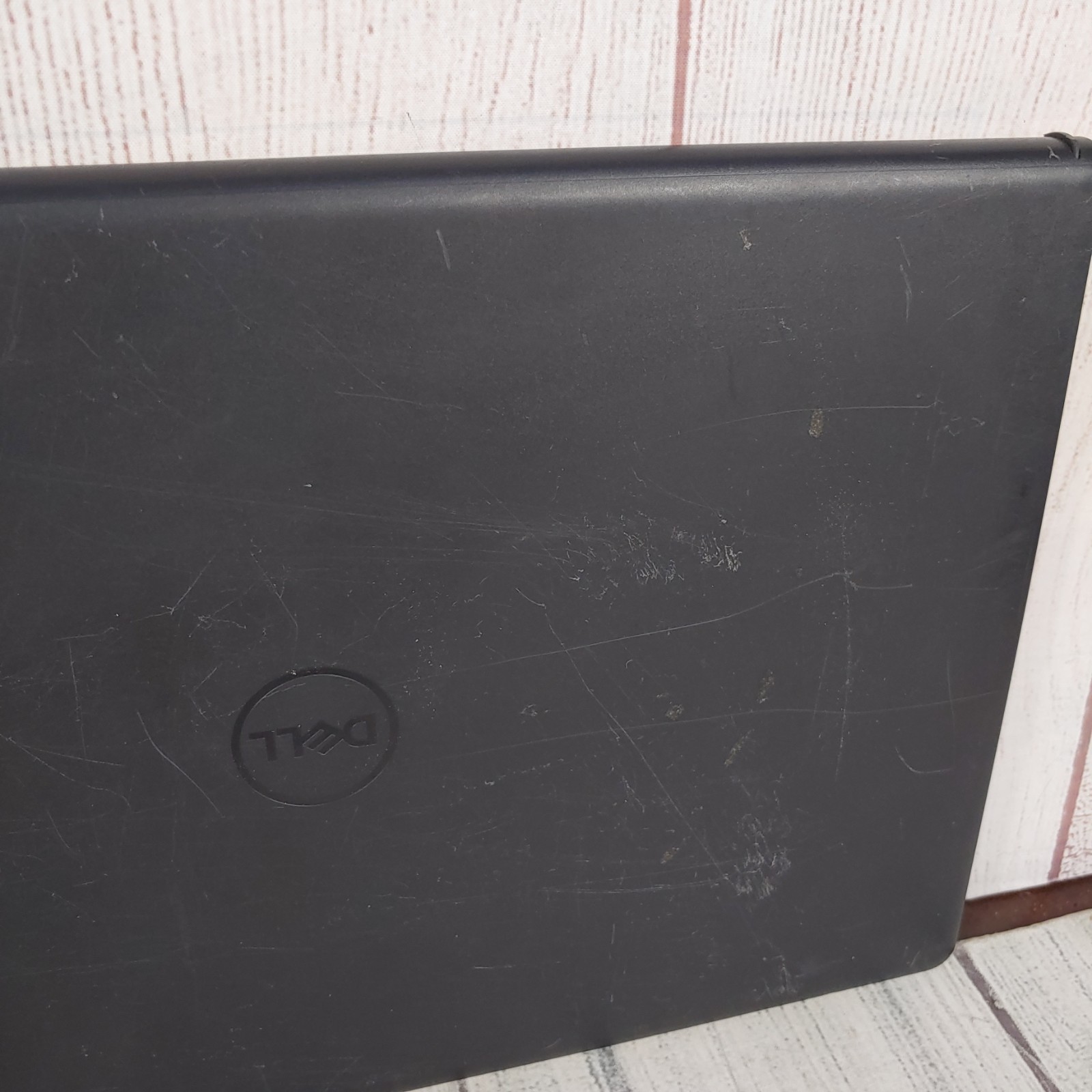 Dell Inspiron 15 3520 Win 11 Core i5-1235U 1.3GHz 16GB RAM – 1TB M.2 NVME 15.6″