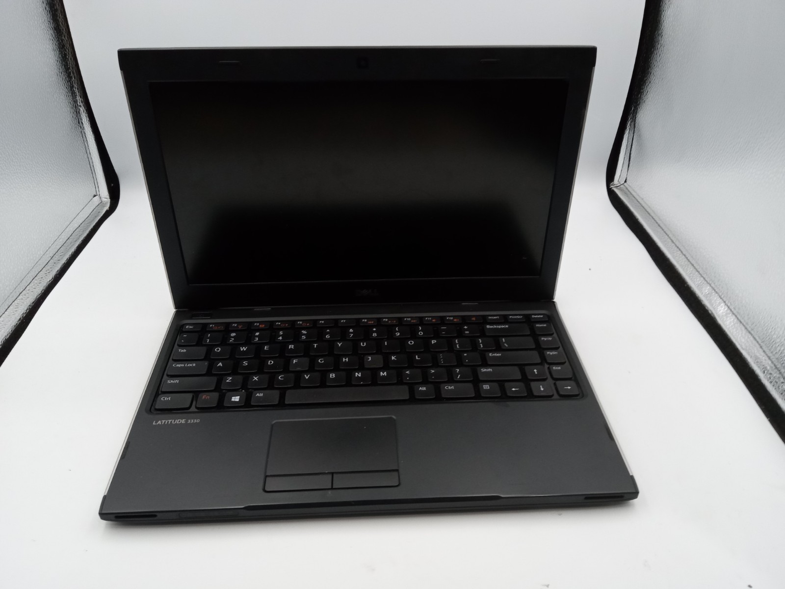 Dell Latitude 3330 13″ Laptop Intel Core i3-2375M 1.5GHz – NO BOOT – READ -RR