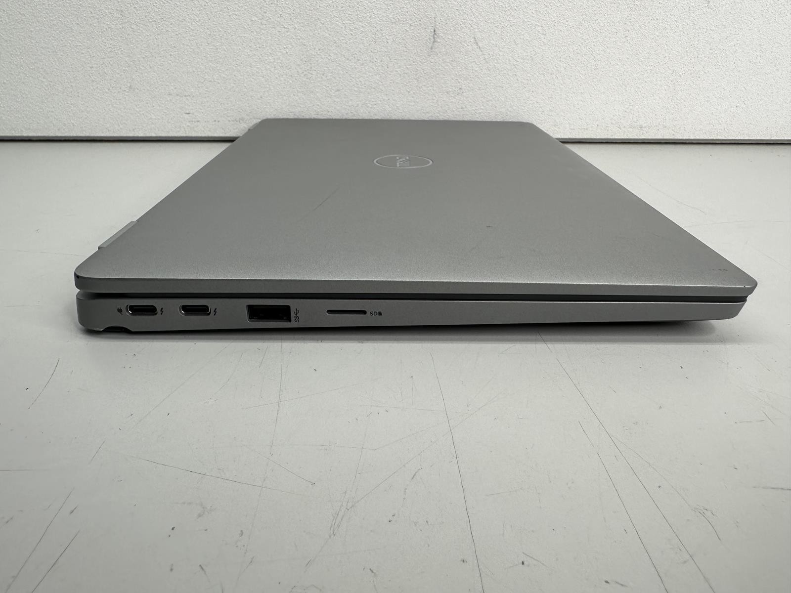 Dell Latitude 5320 i5-1135G7 @ 2.40GHz 16GB RAM 1TB NVMe 13.3″ Win11Pro 4235
