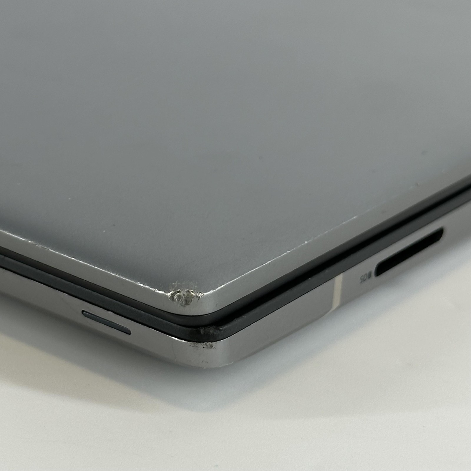 Dell Precision 7670 16 FHD+ 2.1 GHz i7-12850HX 32GB 1TB SSD RTX A2000 FRAME GAP
