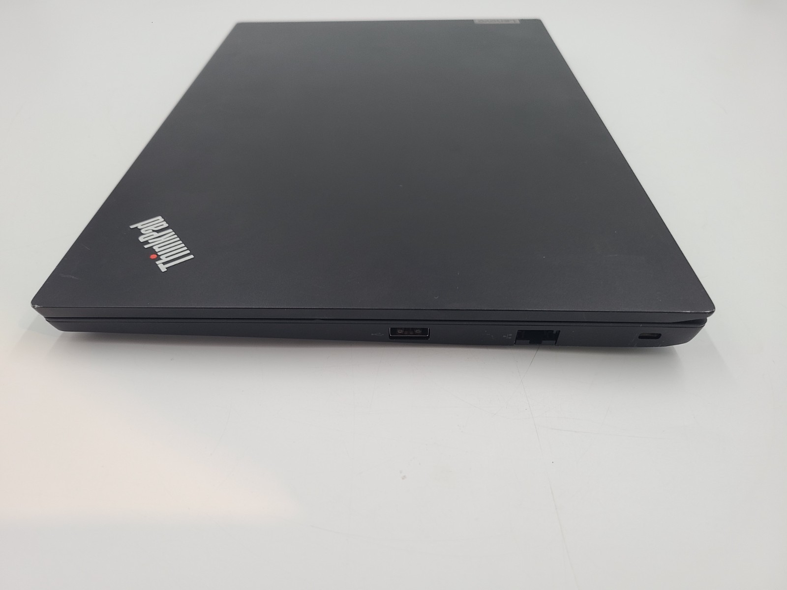 Lenovo ThinkPad E14 Gen 2 i7-1165G7 2.80GHz 16GB Ram 512GB SSD Win 11 Pro