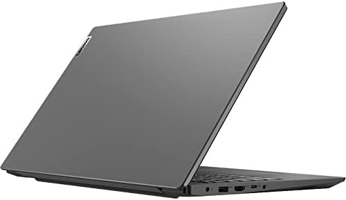 Lenovo V15 ITL 15.6″ Intel Core i5 11th Gen 8GB 256GB Excellent