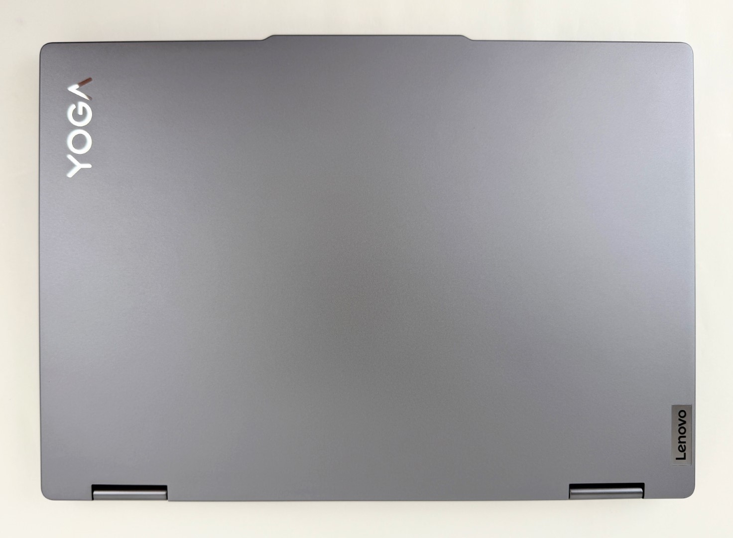 Lenovo YOGA 7 14AHP9 14″ 1920×1200 Touch Ryzen 7 8840HS 16GB 1TB W11H 2in1