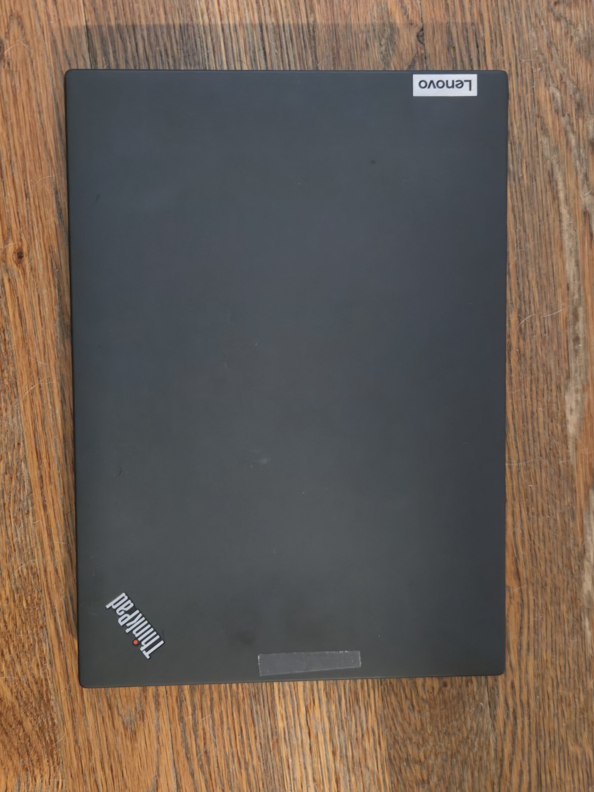 Lenovo ThinkBook X13