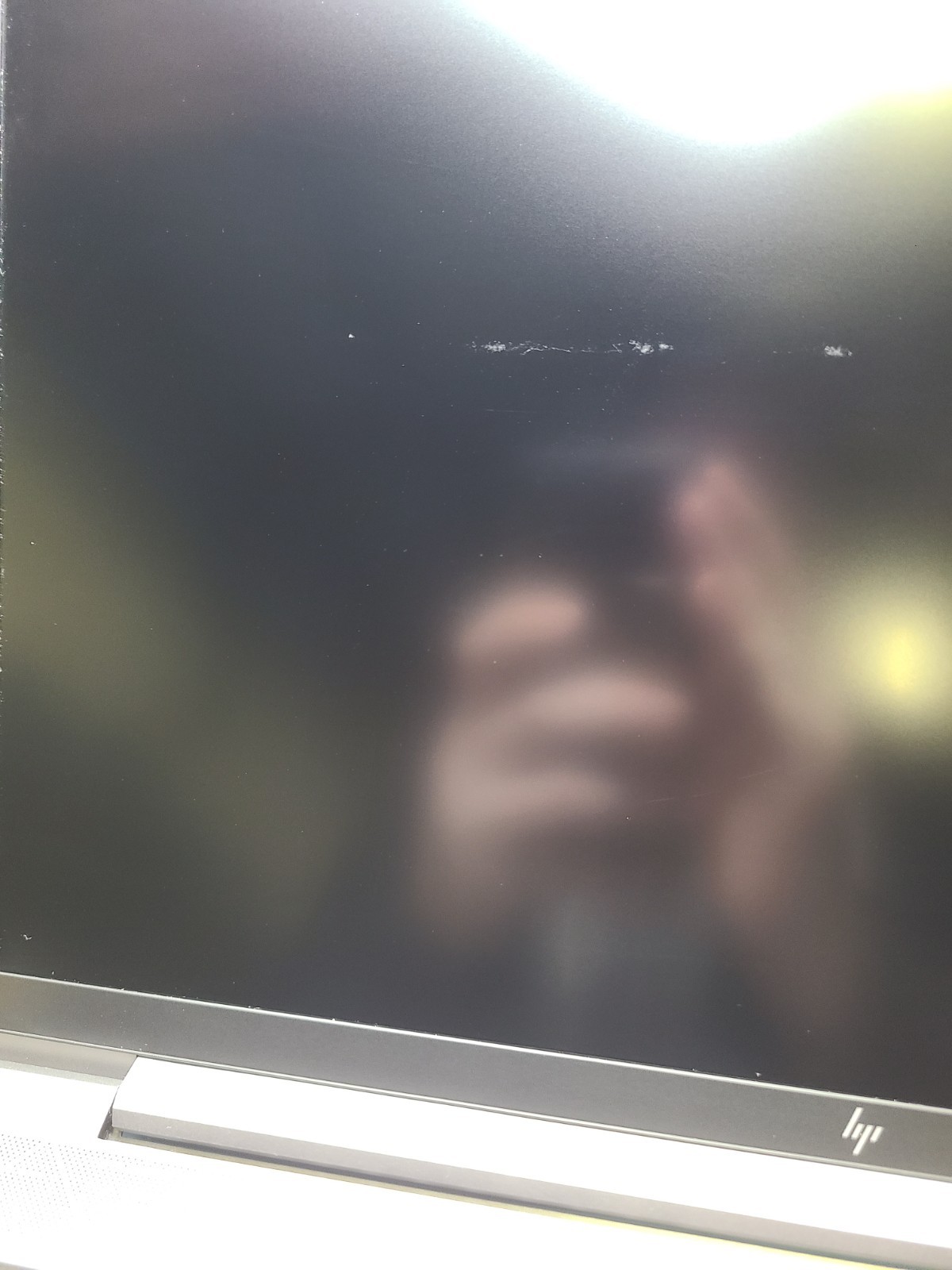 HP zBook Firefly 15 G8 i7-1165G7 2.80GHz 16GB RAM 512GB SSD Win 11 Pro w/Charger