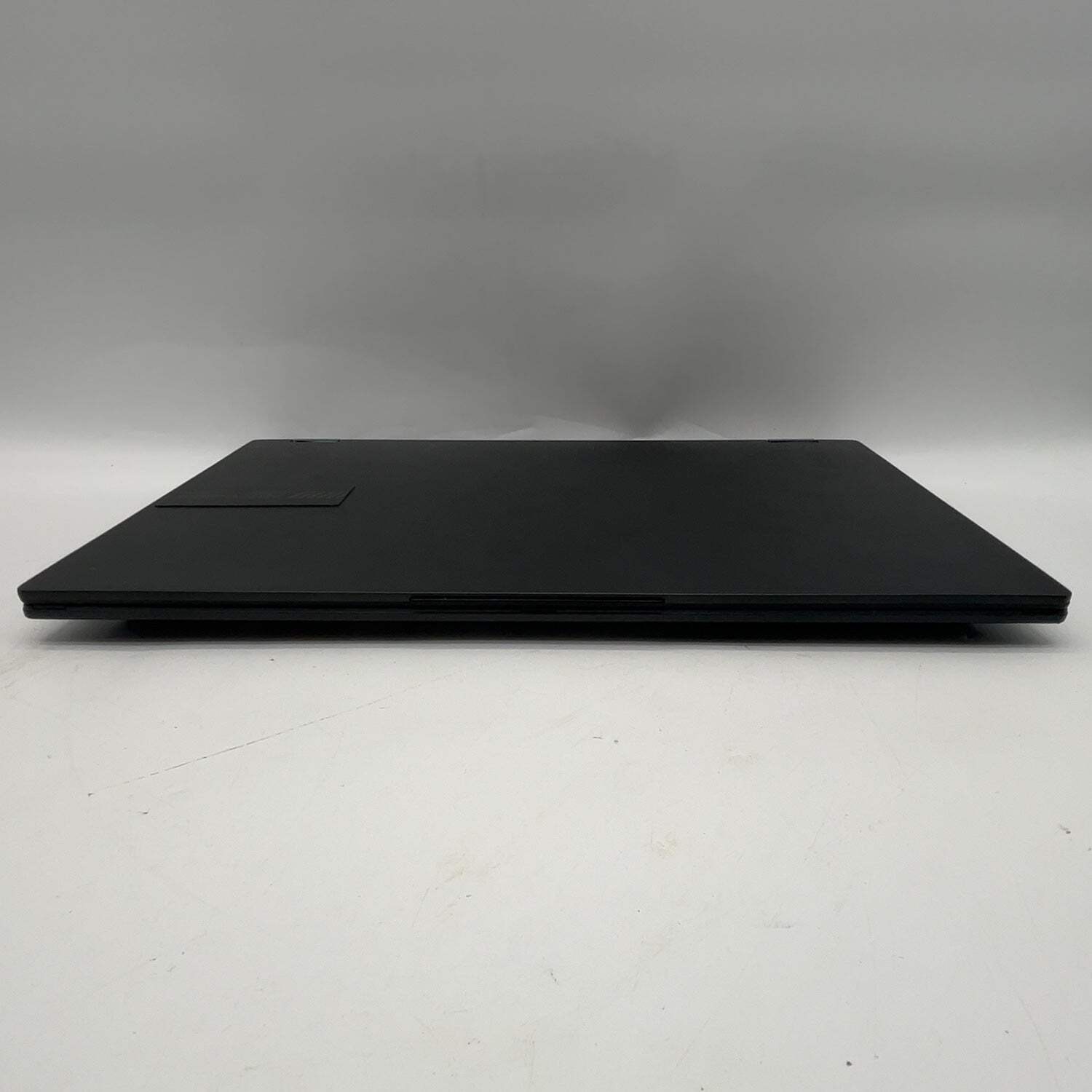 Asus Vivobook S16 flip TP3604VA 16″ i5-13420H 2.1GHz 16GB RAM 512GB SSD