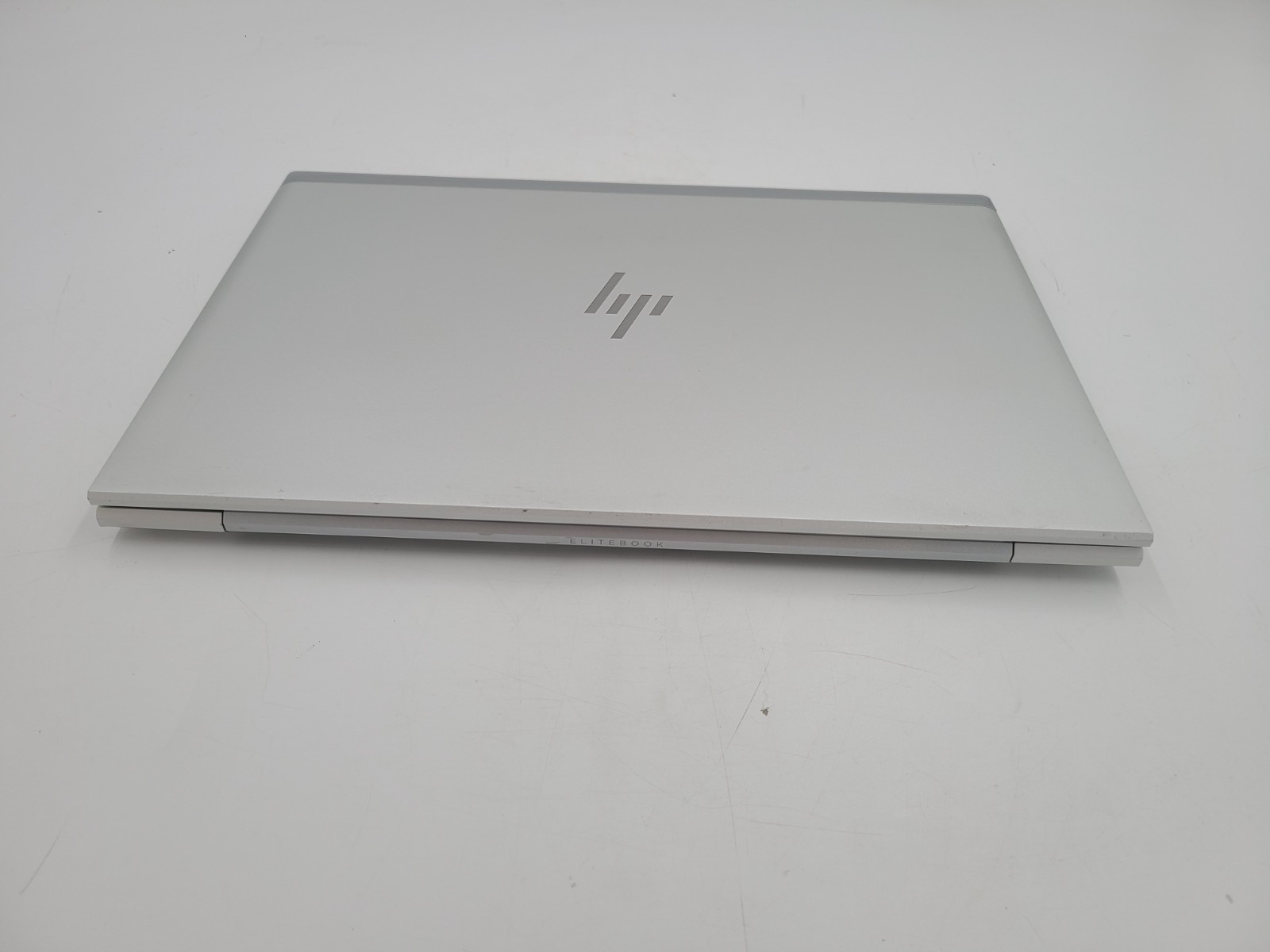 HP EliteBook 840 G8 i7-1165G7 2.80GHz 16GB Ram 512GB SSD Win 11 PRO