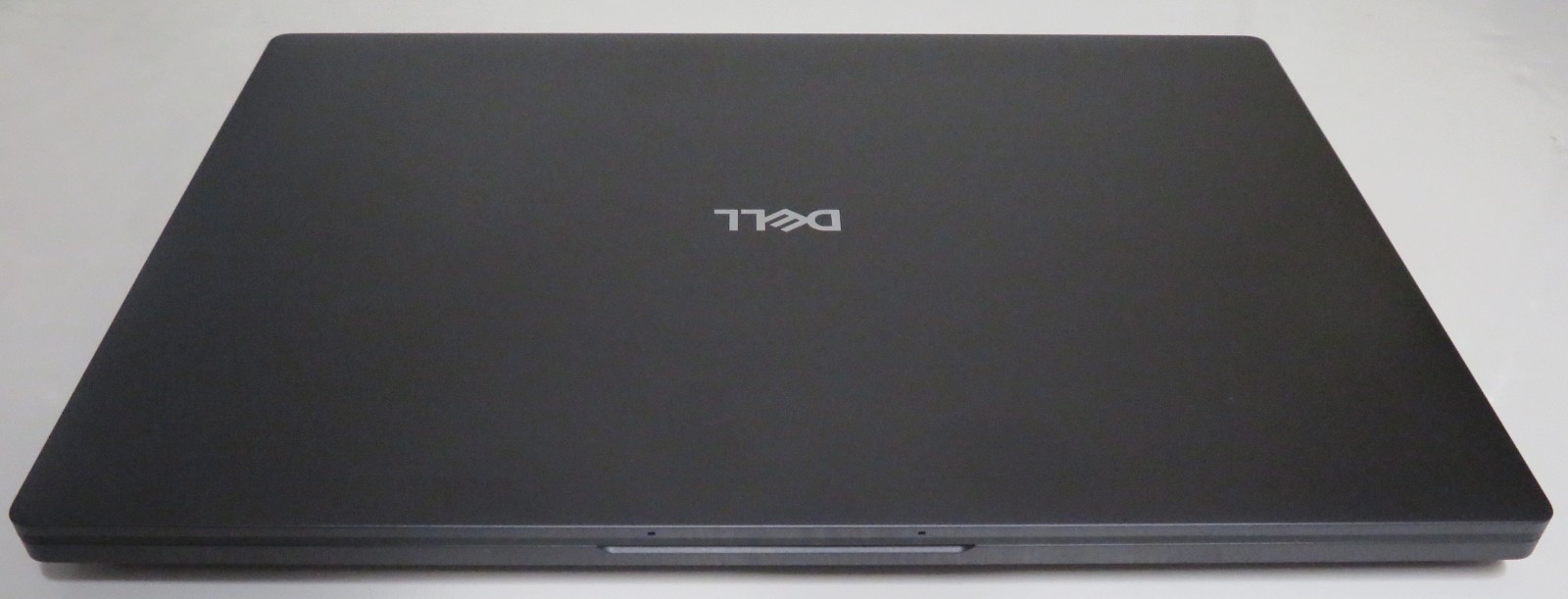 Dell Pro Precision 7 14″ Intel Core Ultra X7 368H 64GB RAM 1TB SSD Arc B390 2026
