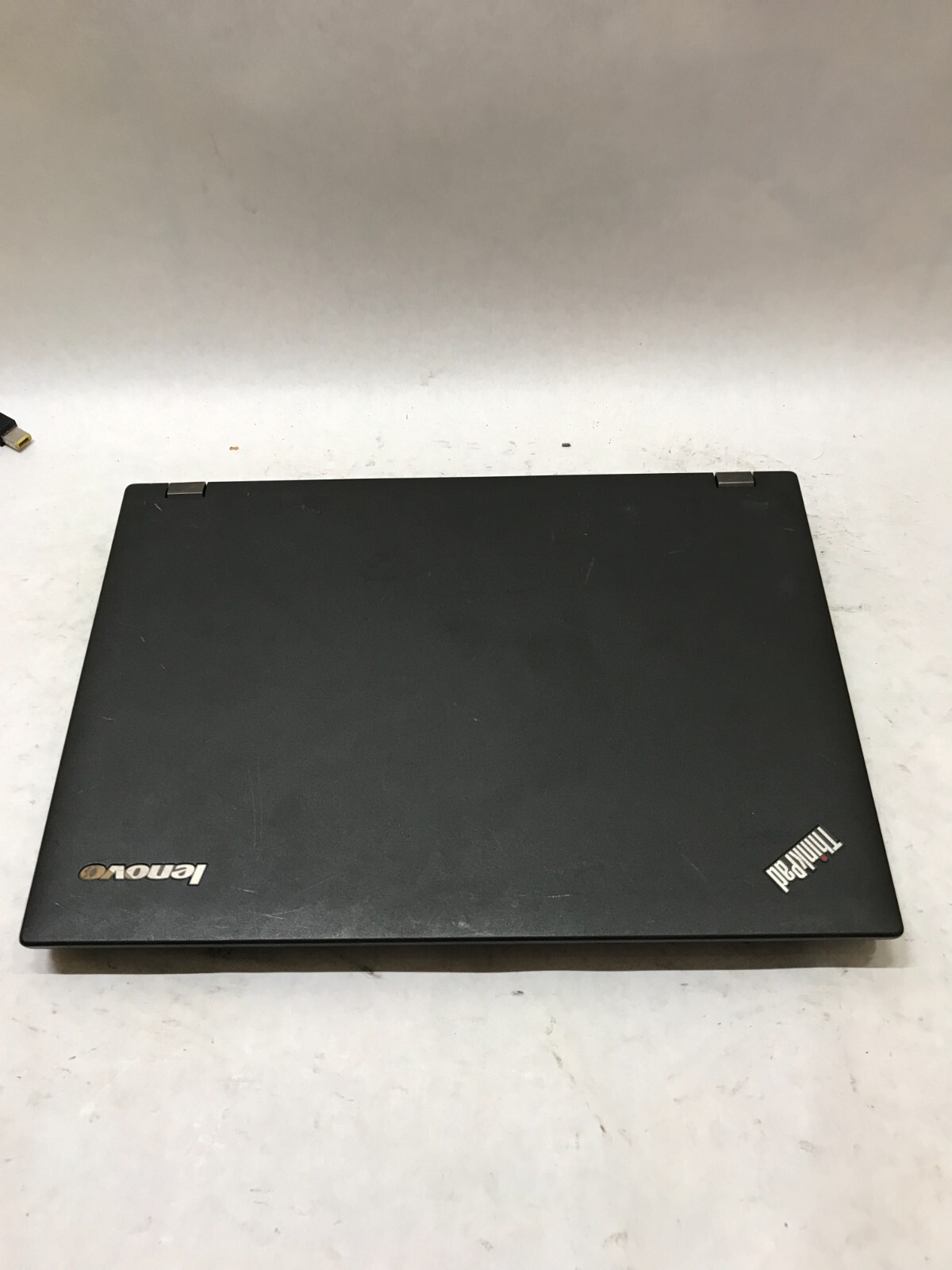 Lenovo ThinkPad L440 14″ Intel Core i5 8GB RAM 320GB HDD Windows 10 For Parts DW