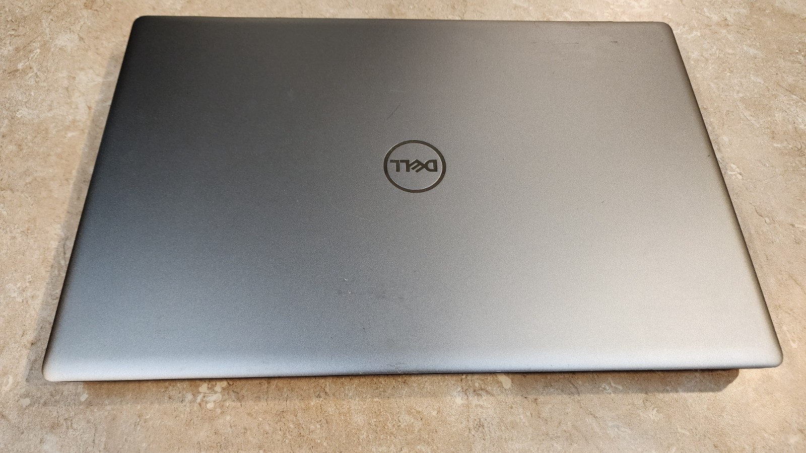 Dell Precision 7760 17″ NVIDIA RTX A4000 Xeon W-11955M 64GB RAM 1TB Gen4 NVME