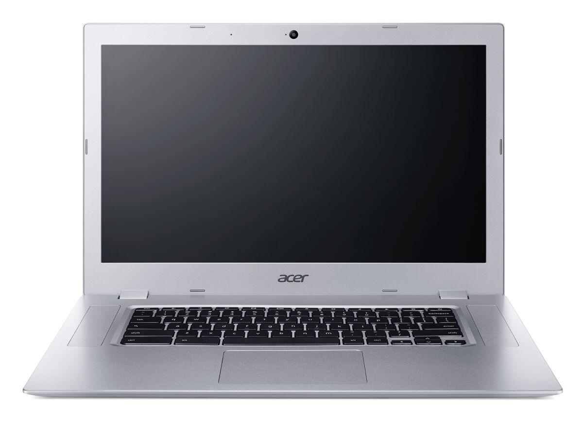 Acer Chromebook 315 15.6″ AMD A6 9220C 8GB 64GB eMMC Chrome OS