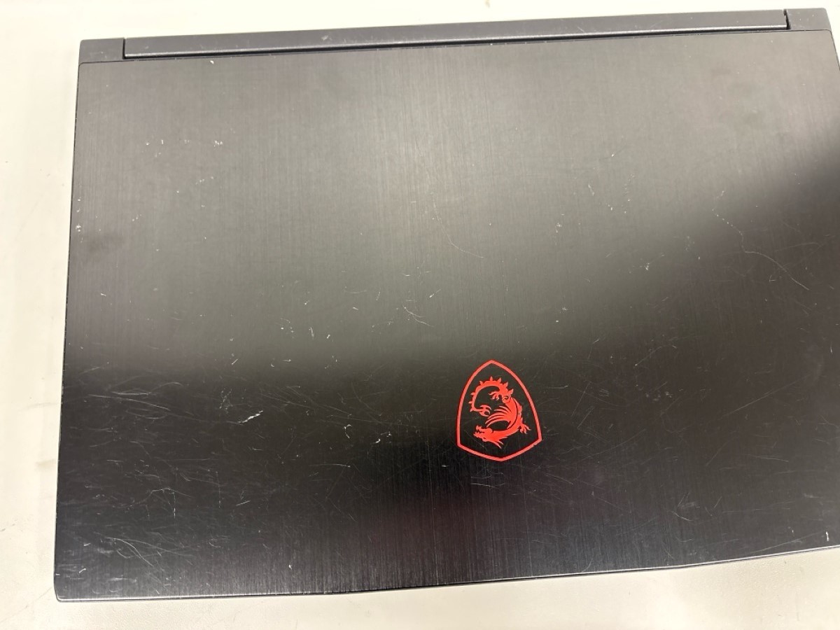MSI COMPUTER GF63 12UC-1276US-BB51245H16GXXDX11MH WIN11,1.5TB,16GBRA (P21026085)