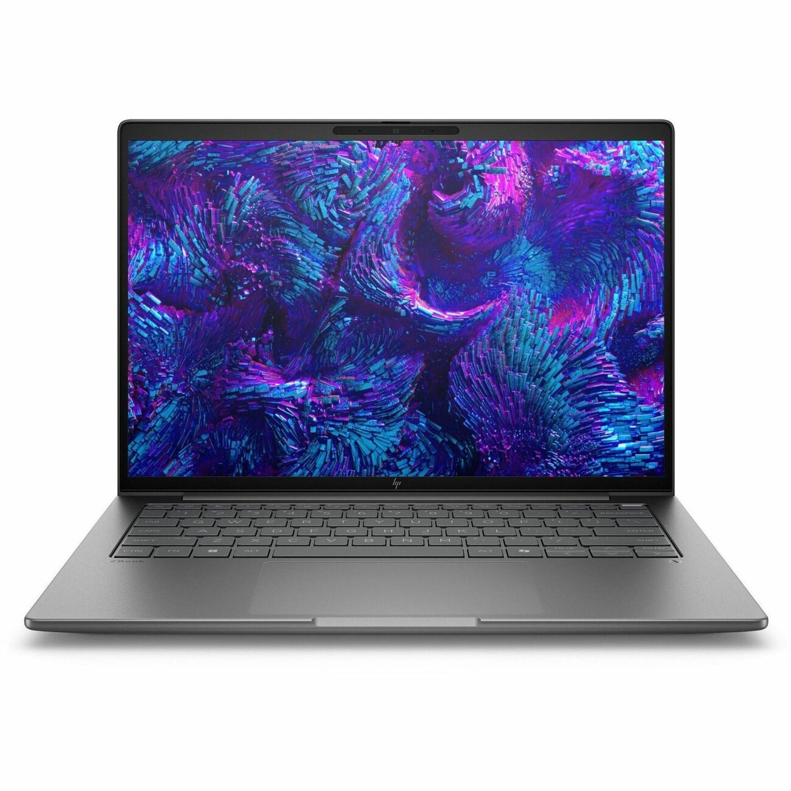 HP Business HP ZBook 8 G1i 14 inch Mobile Workstation 14″ Laptop D06J4AT#ABA