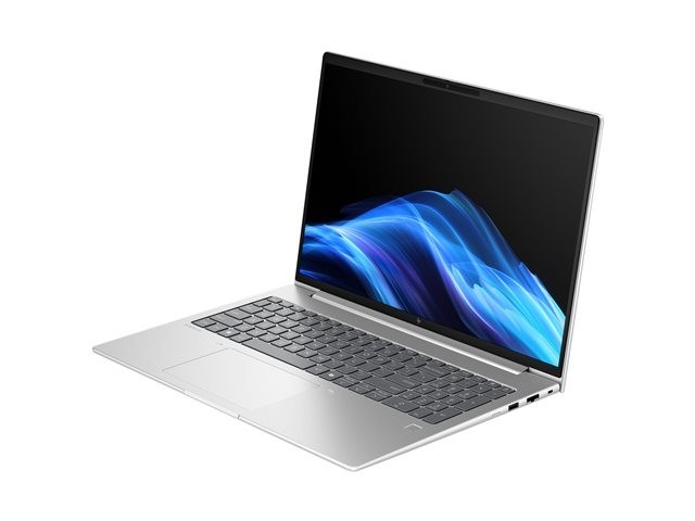HP EliteBook 6 G1i Laptop 16″ LCD Intel Ultra 7 265H 32GB 1TB WIFI W11P