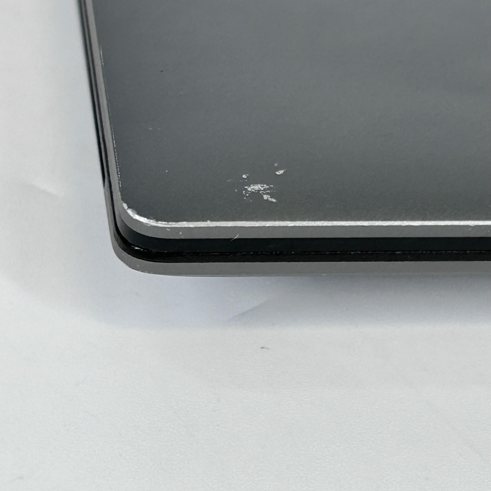 Dell Precision 5680 16 FHD 2.6GHz i9-13900H 32GB 1TB SSD RTX 2000 Ada Bad Camera