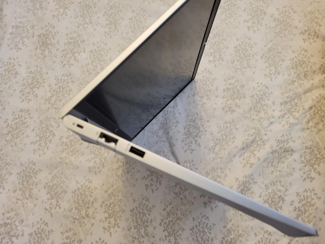 HP ProBook 440 G9 14″ i5-1235U@1.3GHz, 16GB DDR4, 256GB M2, Win 11 Pro