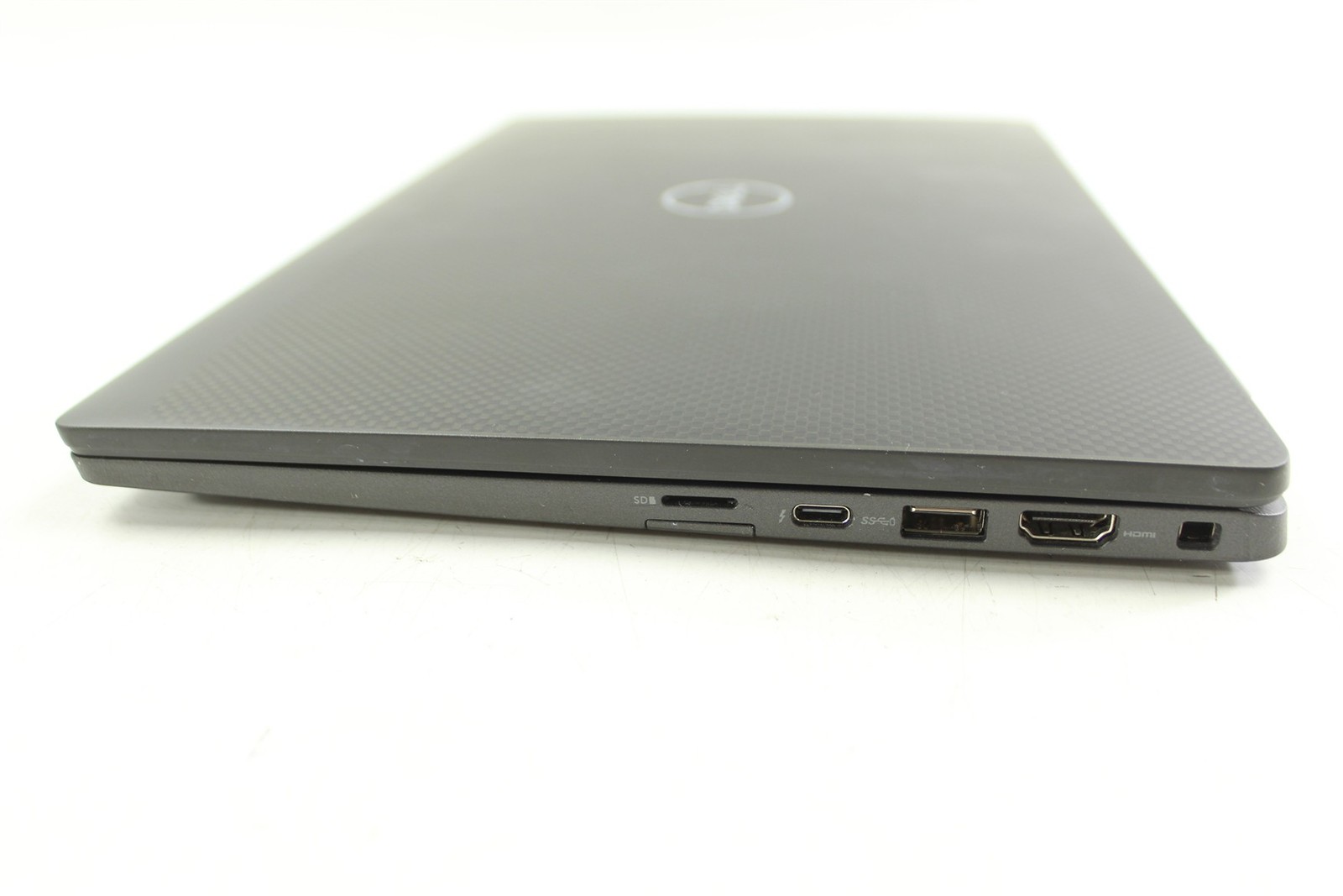 Dell Latitude 7420 14″ FHD i7-1185G7 3.0GHz 512GB SSD 16GB RAM W11P