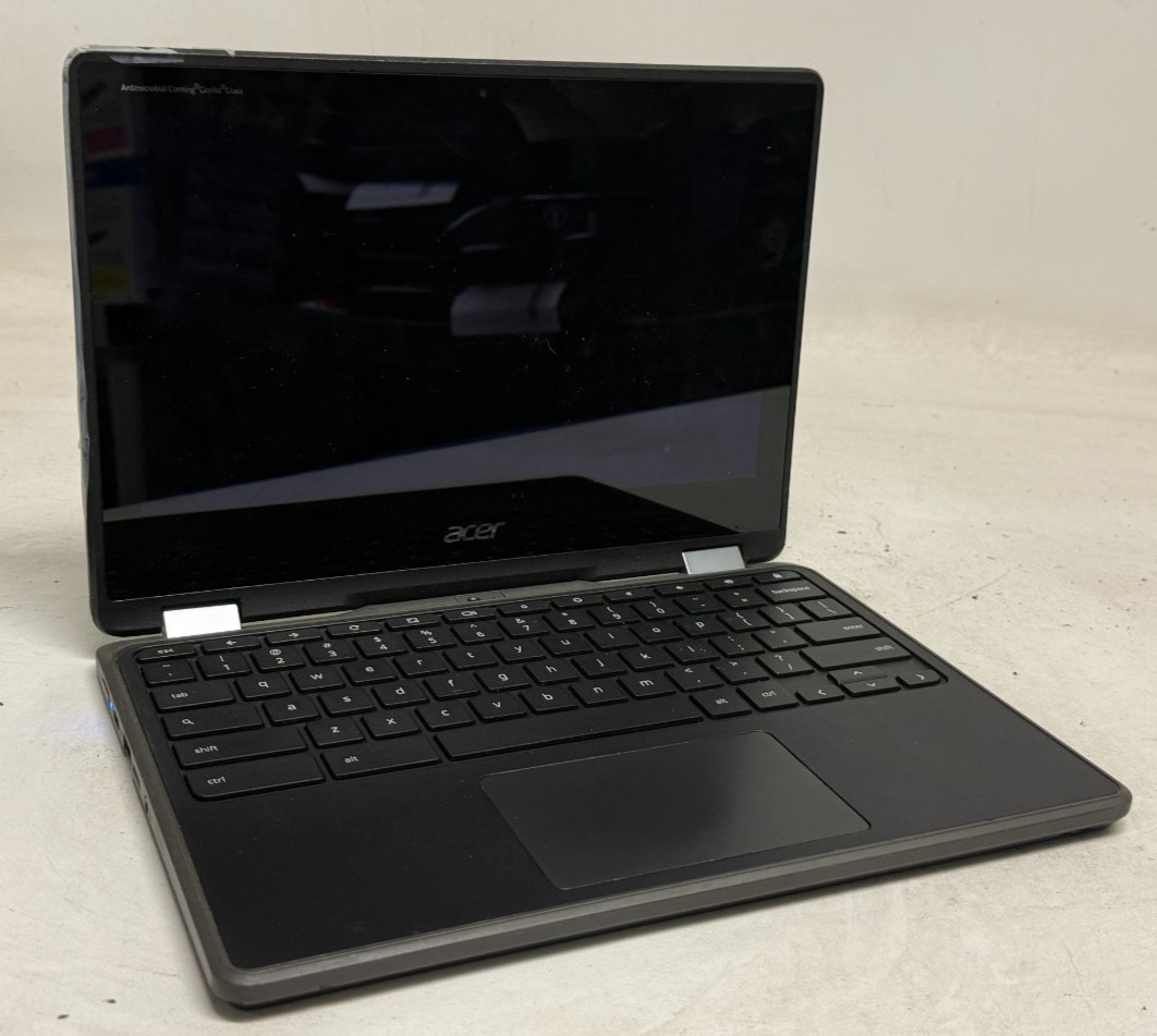Acer Chromebook R751T 2in1 (N3350 – 4GB RAM – 32GB Storage) – Lot of 10