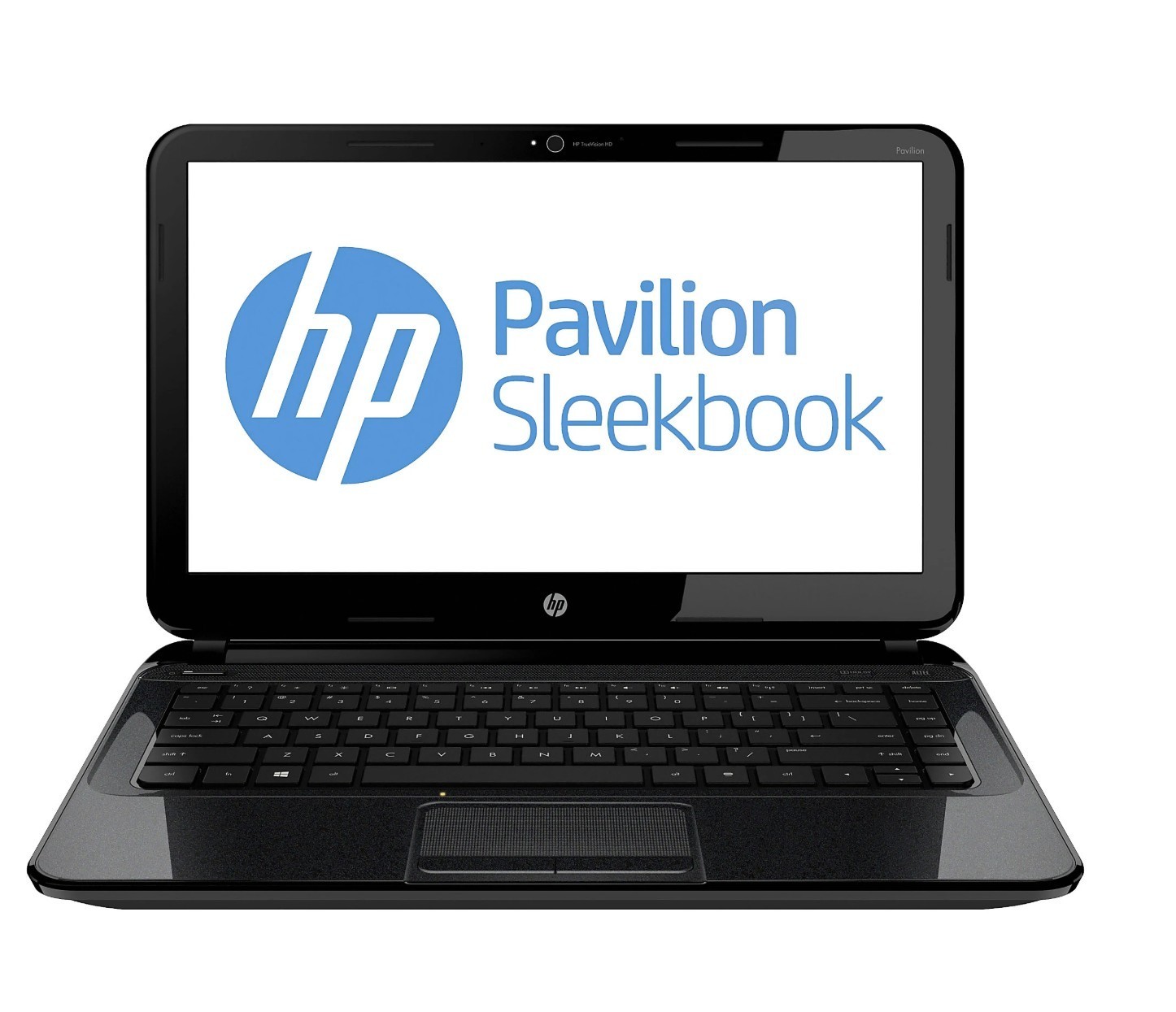 HP Pavilion 15-n010us 15.6″ Laptop AMD A6-5200 4GB 500GB Win 8 NEW