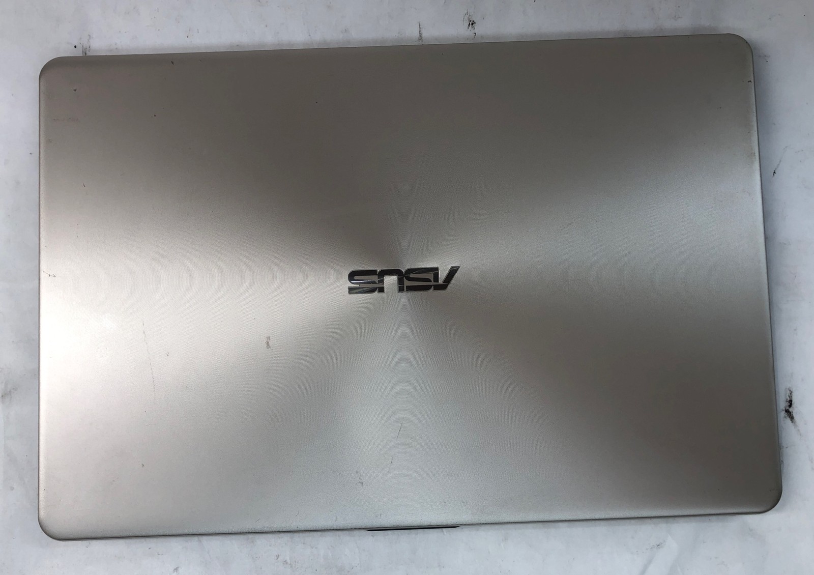 Asus Vivobook 15, AMD A9-9420 Radeon R5 @3.0 GHz, 8GB RAM, 1TB HDD, Windows 10