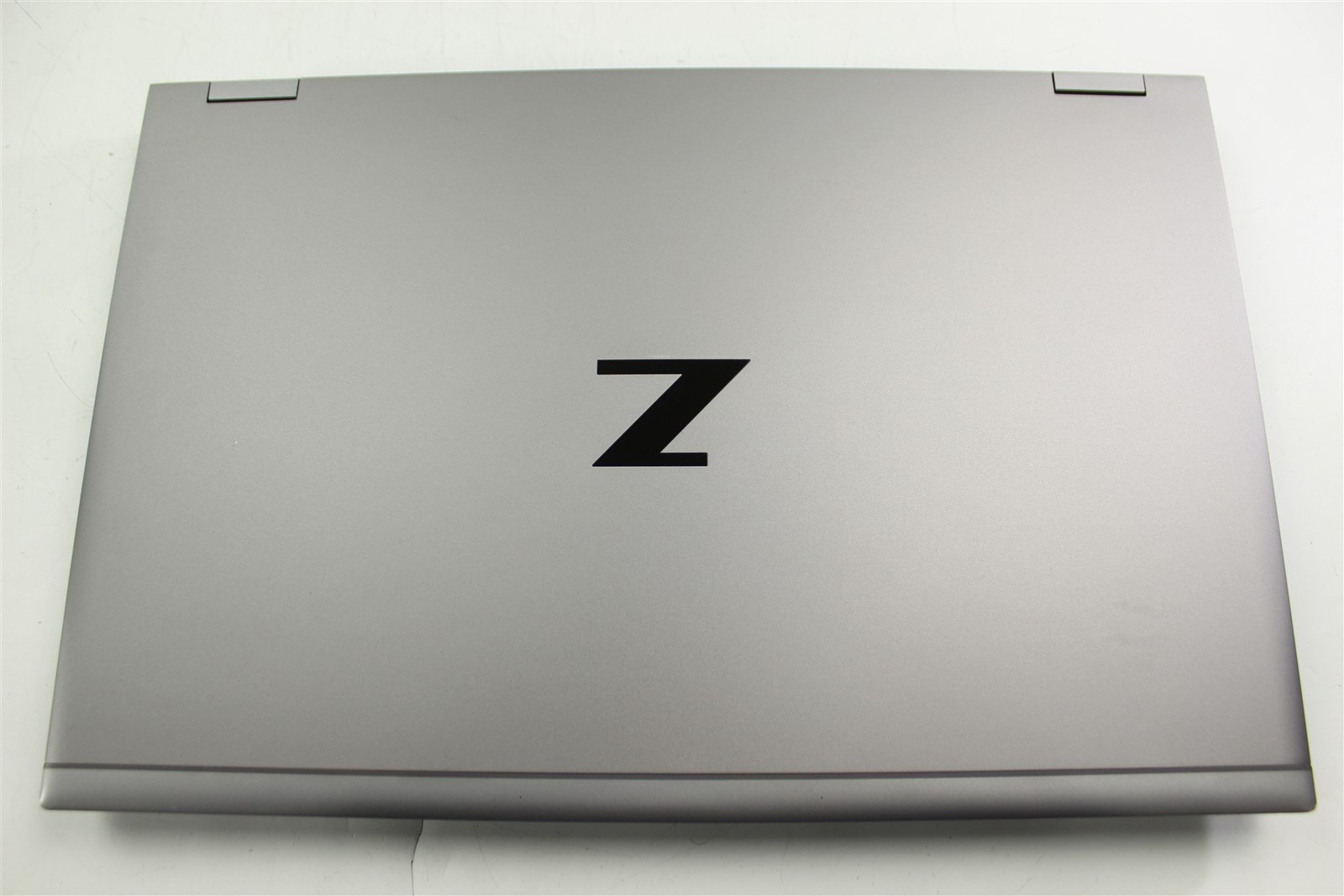HP ZBook Fury 17 G7 17.3″ FHD i7-10850H 2.7GHz 512GB SSD 64GB RAM W11P RTX 4000