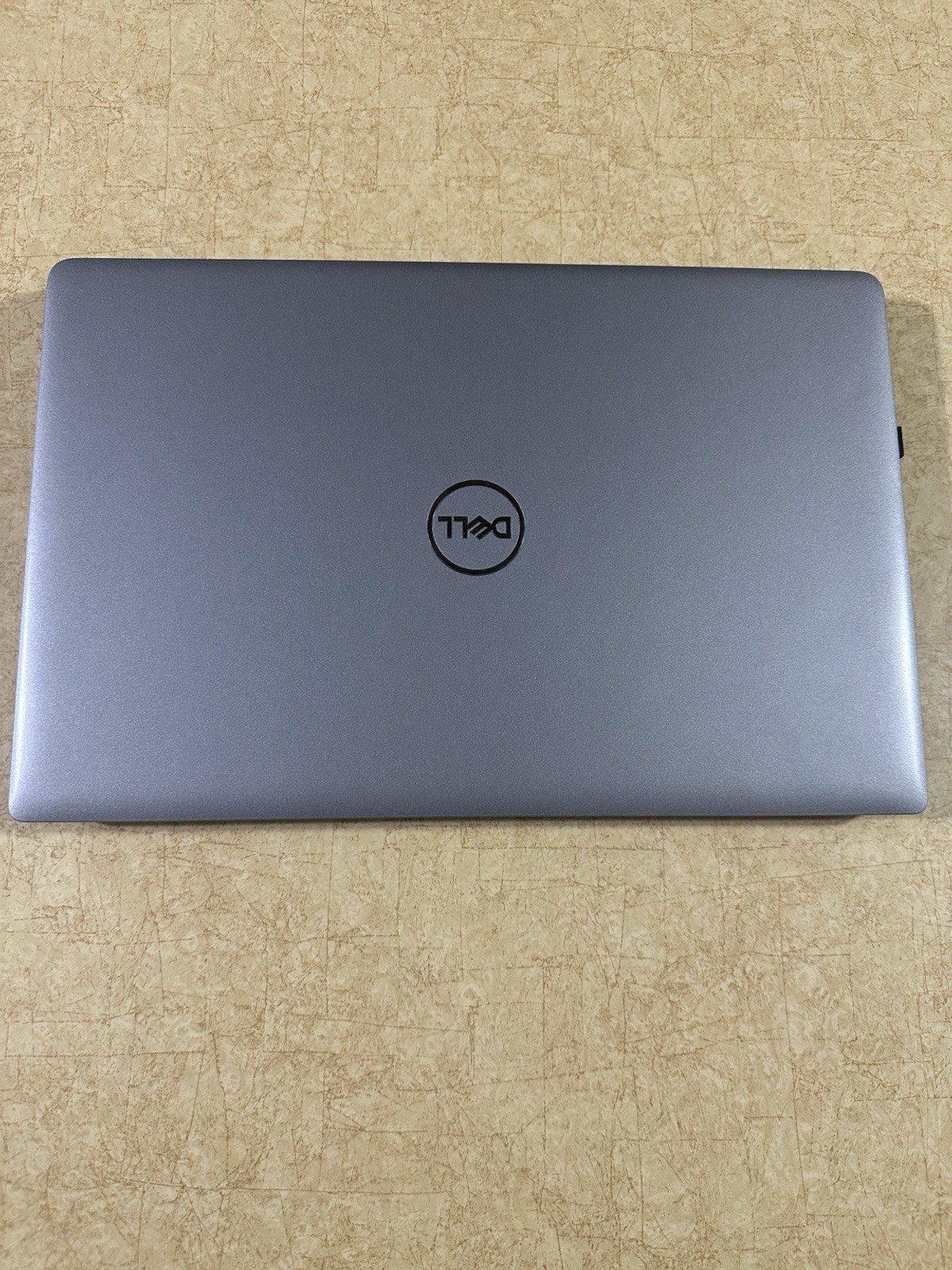 DELL Precision 3591 i7 Ultra (2024) High Performance Computer