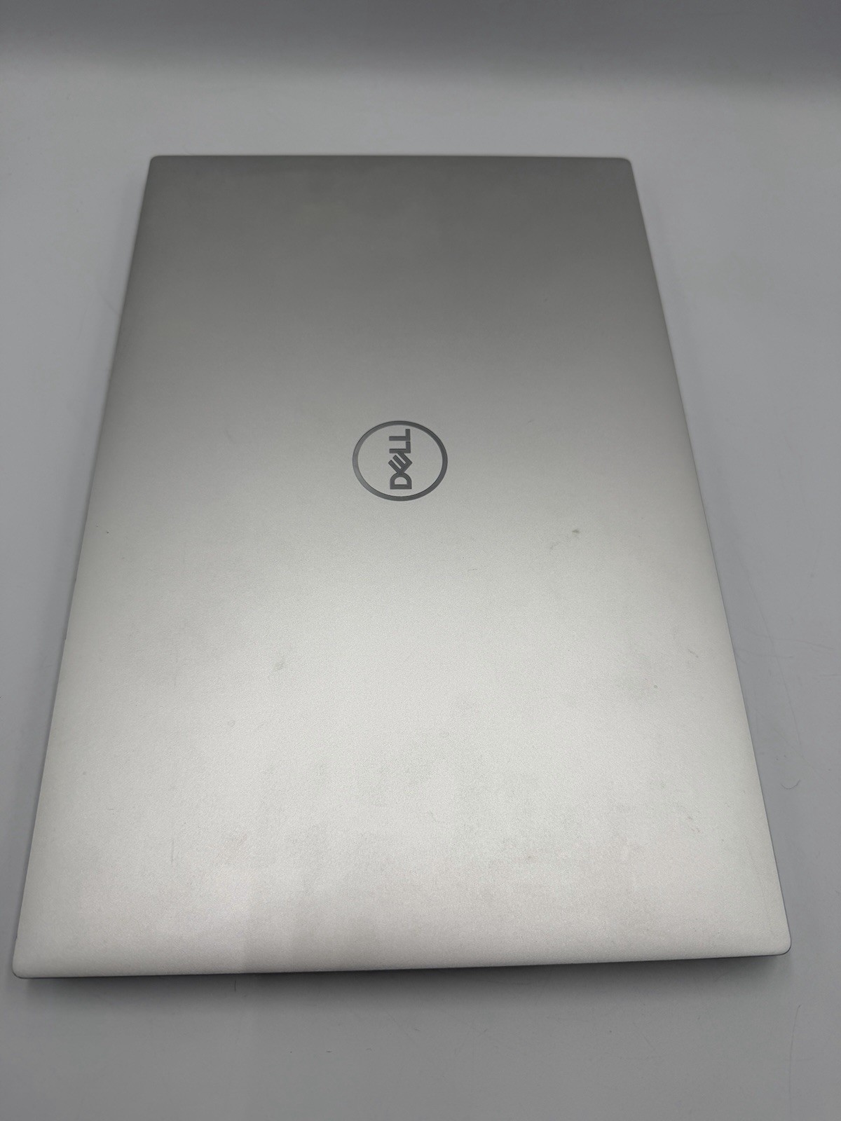 Dell XPS 15 9520 15.7″ Intel i7-12700H 32GB 1TB SSD RTX 3050 Ships Today !