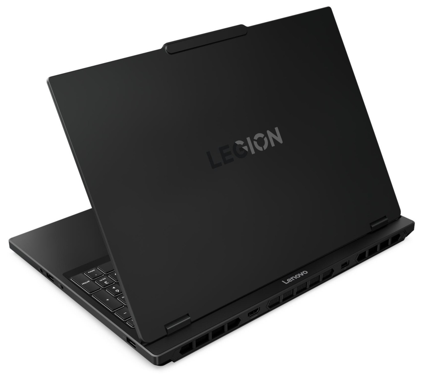Lenovo Legion 5 Gaming 15.1″ WQXGA OLED 165Hz Ultra 7 255HX 16GB 1TB RTX 5070