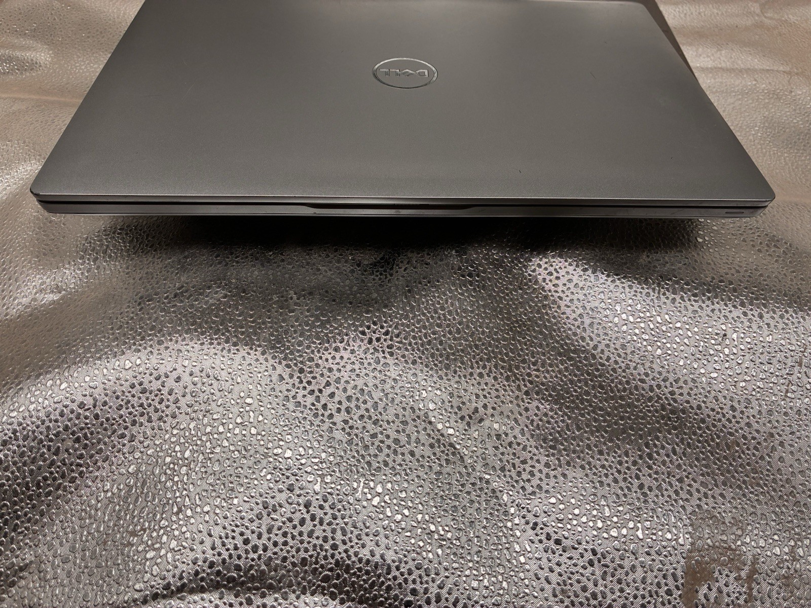 Dell Latitude 5420 i5-1145G7 2.60 GHz 15GB RAM 256GB SSD Windows 11