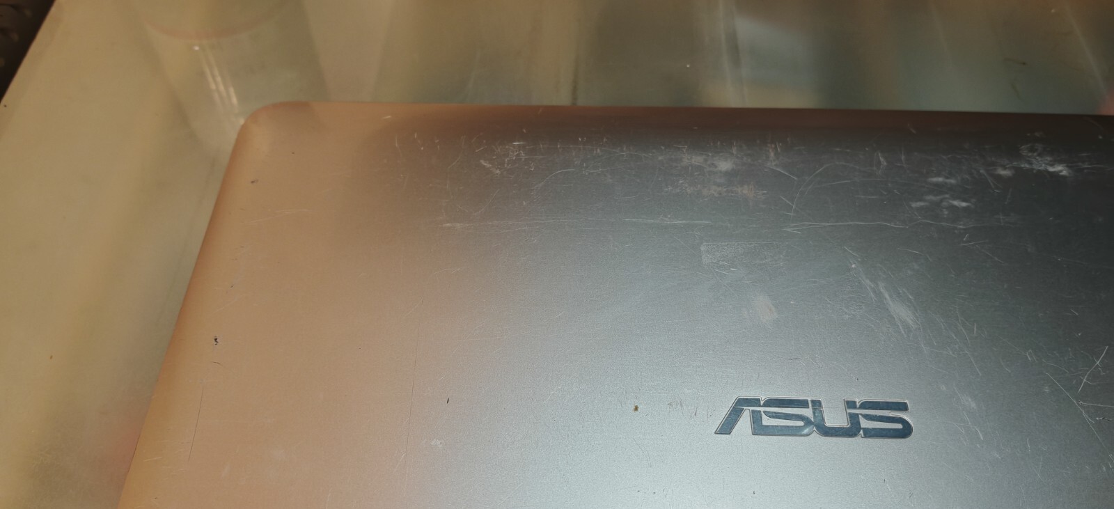 ASUS X556U R556U F556U R558U LCD CASE COVER 13N0-SGA0Z11 13NB09S3AP0211