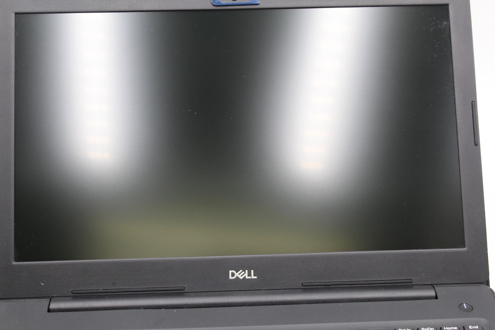 Dell Latitude 3590 15.6in 256 GB SSD 8 GB RAM i5-7200U 30 day warranty no OS